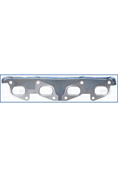 Ajusa Garnitura Galerie Evacuare Mazda 3/6/Cx-7