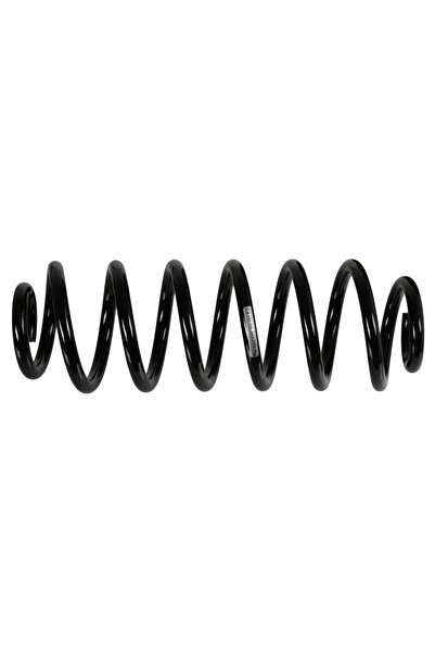 SACHS Пружина за спирачна система за VW Passat B7