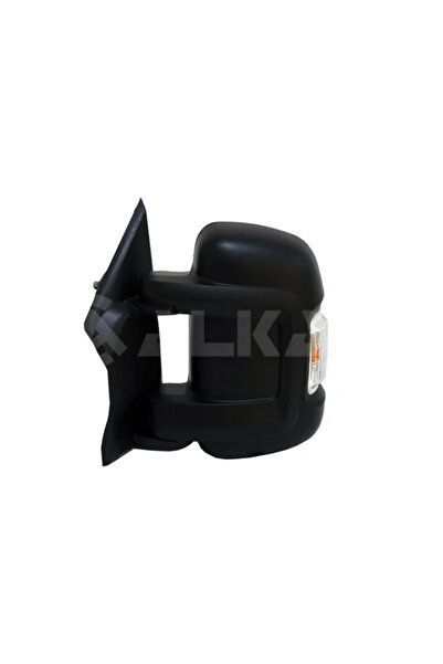 Alkar Oglinda Exterioara Stanga Citroen Jumper 2 Bus/Jumper 2 Caroserie/Jumpe...