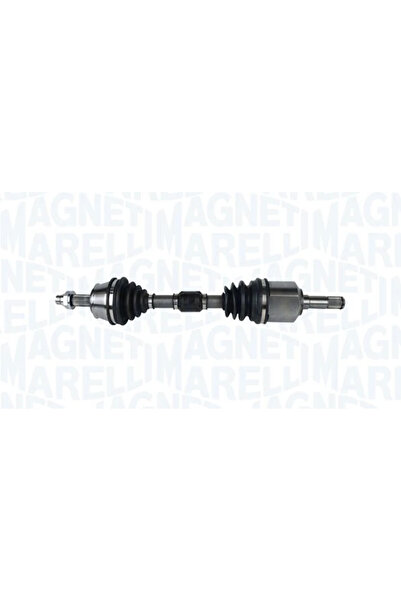 MAGNETI MARELLI Planetara Axa Fata Stanga Alfa Romeo 147/156/Gt Lancia Lybra