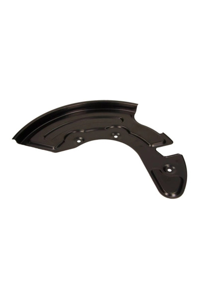 MaxGear Protectie Stropire Disc Frana Axa Fata Dreapta Audi A4 B5/A6 C5 Vw Pa...