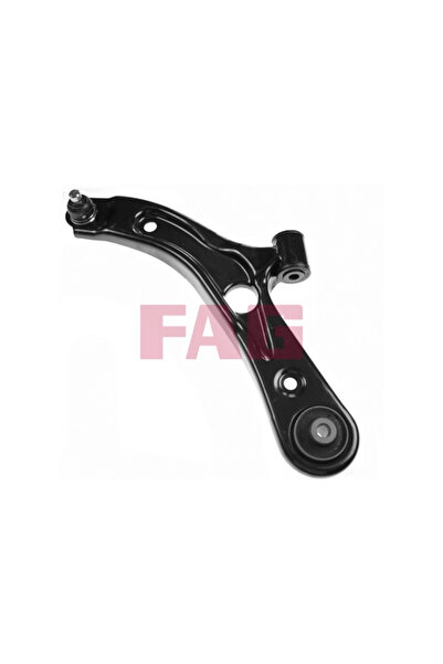 FAG Brat Suspensie Roata Opel Agila Suzuki Splash/Swift 3 2005-2015