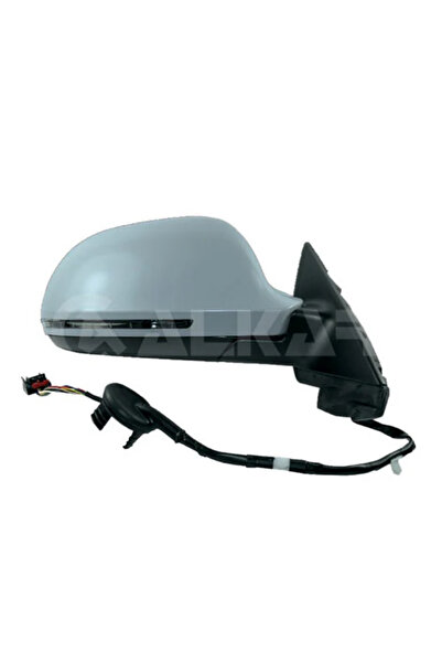 Alkar Oglinda Exterioara Dreapta Audi A3