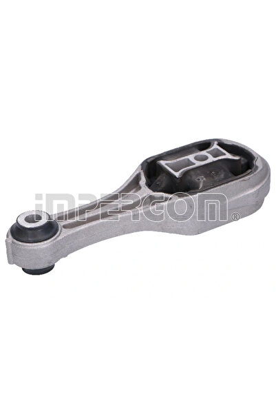 ORIGINAL IMPERIUM Engine Mount Lower Renault Fluence/Megane 3/Megane Cc