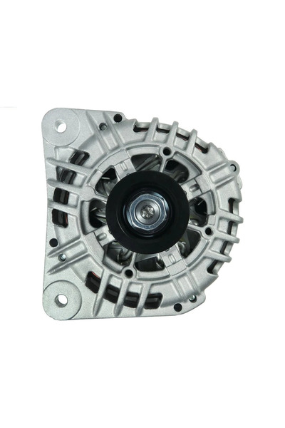 AS-PL Generator / Alternator Audi A3/A4 B5/A6 C4 Ford Galaxy 1