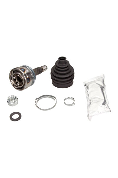 MaxGear Set Articulatie Planetara Spre Roata Hyundai Accent 2 Limuzina/Accent...