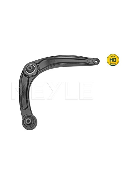 MEYLE Brat Suspensie Roata Axa Fata Dreapta Citroen C4 2/DS4 Peugeot 3008 1 M...