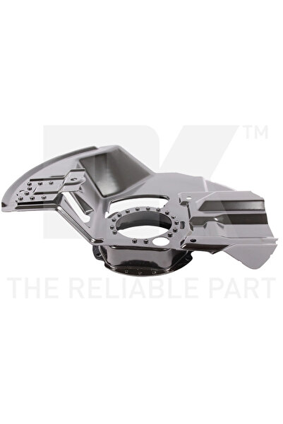 NK Protectie Stropire Disc Frana Axa Fata Stanga Bmw 3/Z4 Roadster