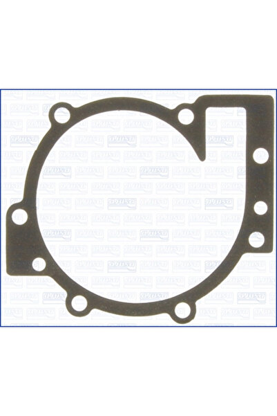 Ajusa Garnitura, Pompa De Apa 00726600 Indigo 3000 Cabriolet Volvo 850/850 Co...