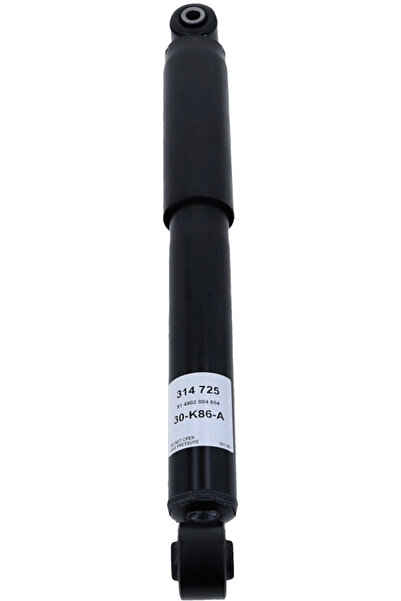 SACHS Amortizor Vw Multivan T5/Transporter T5 Bus/Transporter T5 Caroserie