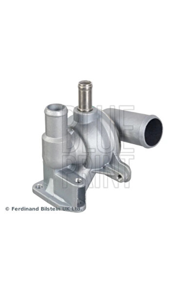 BLUE PRİNT Termostat Lichid Racire Jeep Cherokee