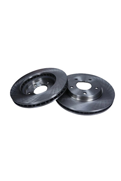 MaxGear Disc Frana Dodge Caliber Mitsubishi Asx/Lancer 7/Lancer 8