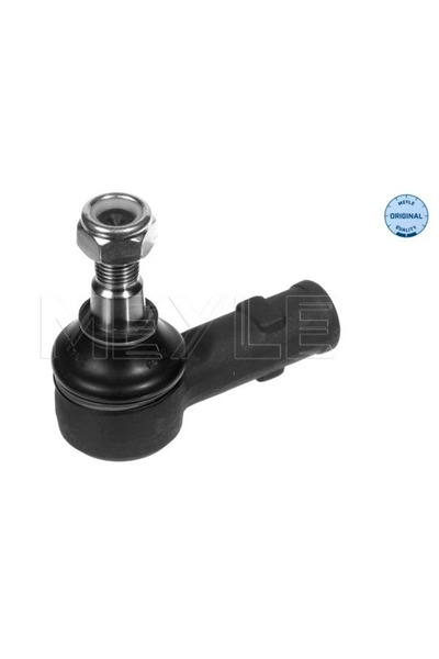MEYLE Cap De Bara Axa Fata Stanga Iveco Daily 1 Caroserie/Daily 1 Platou / Sa...