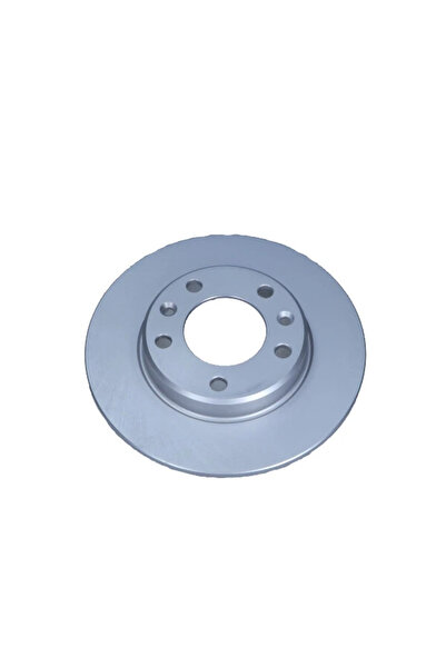 QUARO Set Discuri Frana Peugeot 308 2/308 Caseta/ 2013-2021