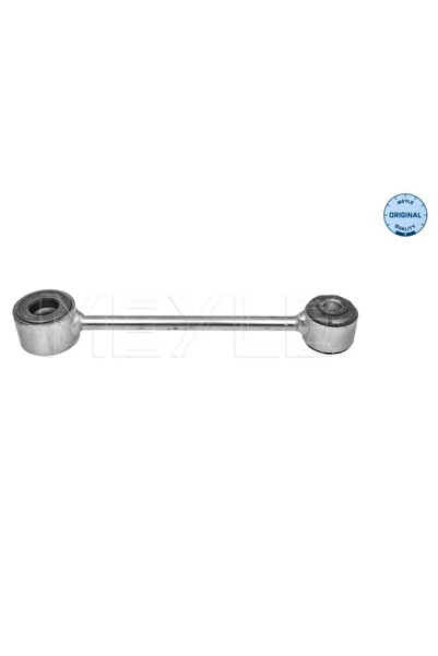 MEYLE Brat/Bieleta Suspensie Stabilizator Axa Spate Stanga Iveco Daily 6 Caro...