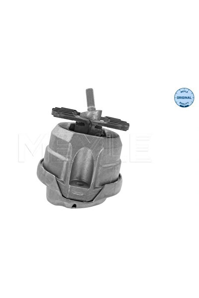 MEYLE Suport Motor Stanga Bmw 5/6