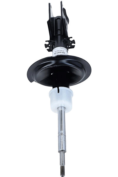 SACHS Amortizor Fiat Doblo Autoutilitara/Limuzina Spatioasa/Doblo Microbus 20...