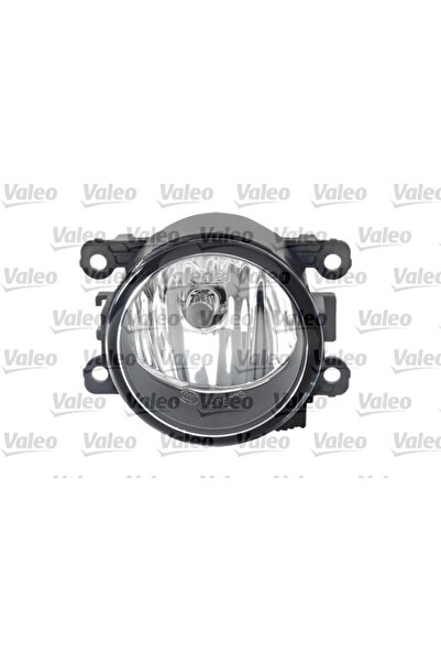 VALEO Faruri De Curba (Afs) Stanga Renault Captur 1/Kadjar/Koleos 2