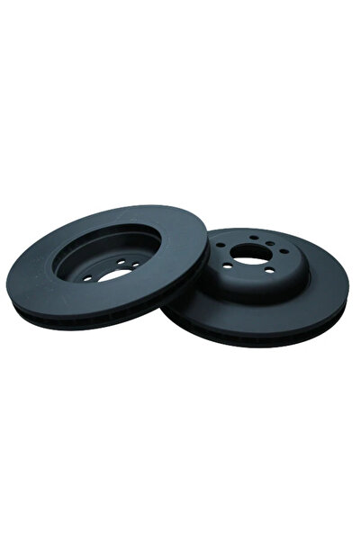 QUARO Disc Frana Punte Fata Bmw 5/6/7