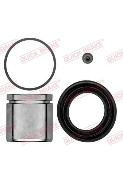 QUICK BRAKE Set Reparatie Etrier Ford Fiesta 5/Focus 1/Tourneo Connect