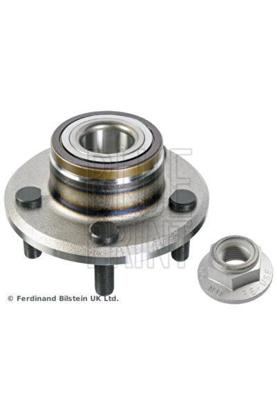 BLUE PRİNT Set Rulment Roata Axa Fata Dreapta Chrysler 300C