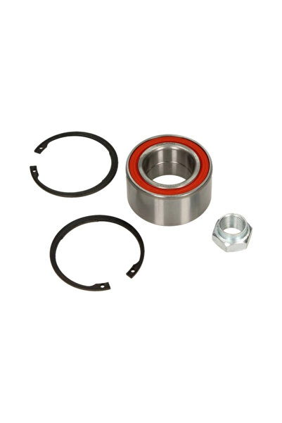 MaxGear Set Rulment Roata Punte Fata Vw Corrado/Golf 2/Golf 3