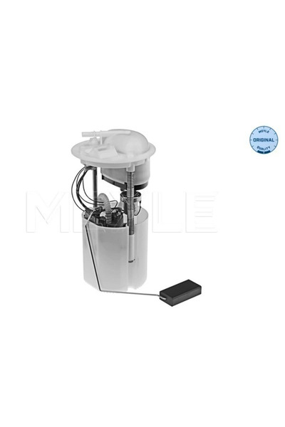 MEYLE Sistem Alimentare Cu Combustibil Fiat 500/Panda Ford Ka