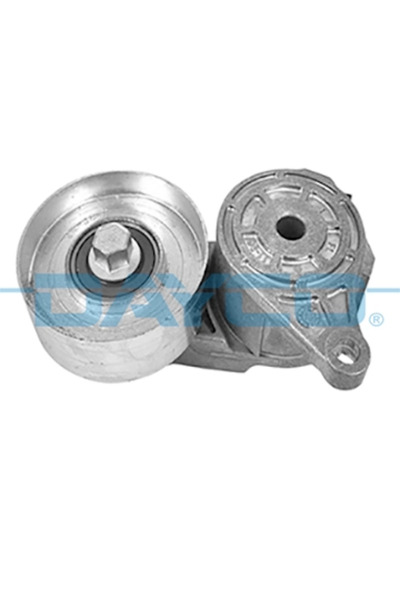 DAYCO Intinzator Curea Curea Distributie Mitsubishi Galant 9 Limuzina/Grandis...