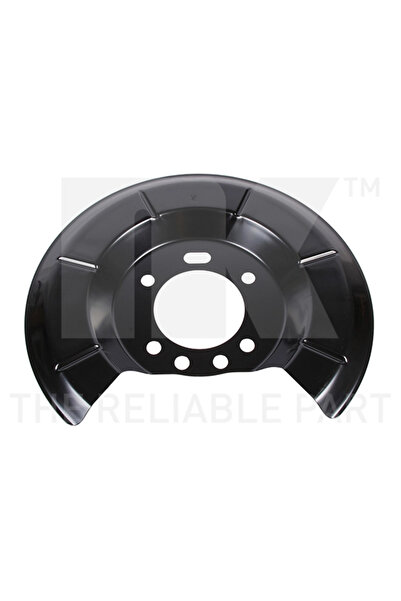 NK Protectie Stropire Disc Frana Axa Spate Dreapta Ford C-Max/Focus 2/Focus 3...