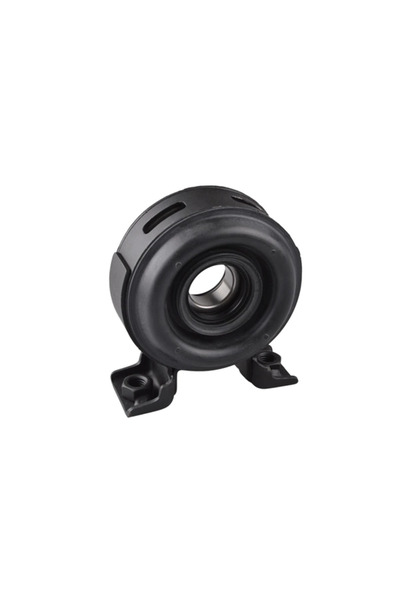 TEDGUM Suport Ax Cardanic Isuzu D-Max 2