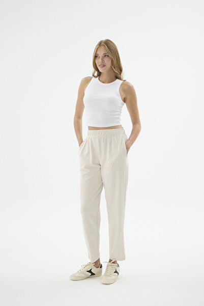 GİZZEY 21423 ΓΥΝΑΙΚΕΙΟ ΜΟΝΟΠΑΝΤΕΛΟΝ