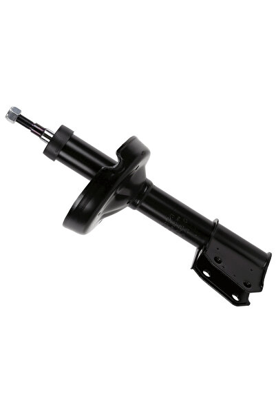 SACHS Amortizor Renault Clio 2/Clio Symbol 1