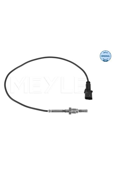 MEYLE Senzor Temperatura Gaze Evacuare Alfa Romeo Giulietta