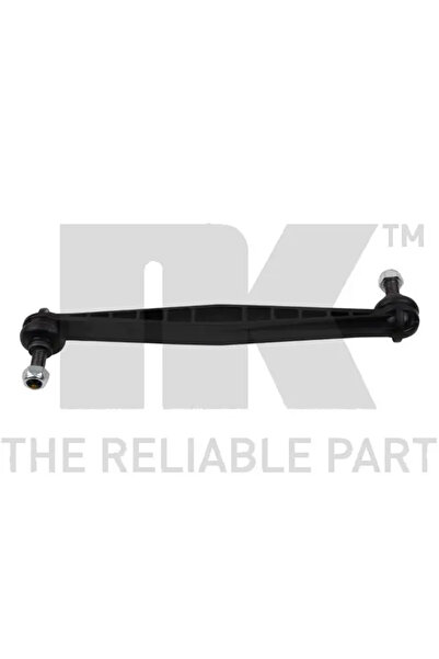 NK Brat/Bieleta Suspensie Stabilizator Chevrolet Aveo/Cobalt