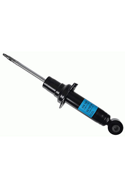 SACHS Amortizor Citroen C5 3