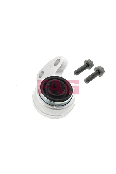 FAG Suport Trapez Alpina B3 Bmw 3/Z4 Roadster