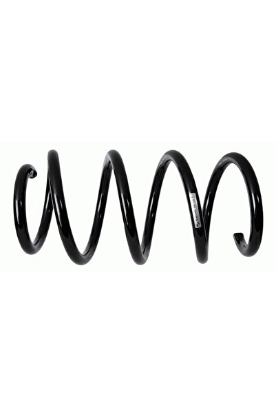 SACHS Пружина за спирачна система Citroen Jumper 2 Bus/Jumper 2 Caroserie/Jum...