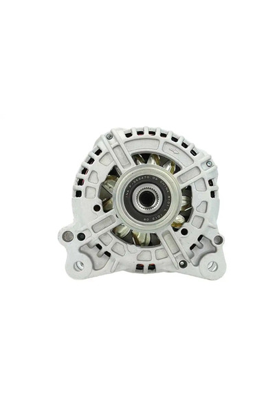BV PSH Generator / Alternator Audi A3/A4 B5/A6 C5 Ford Galaxy 1