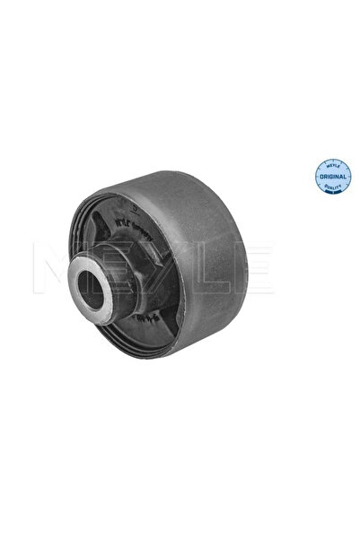 MEYLE Suport Trapez Axa Fata Dreapta Honda Civic 7/Cr-5 2/Fr-5