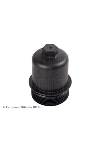 BLUE PRİNT Capac Carcasa Cutie De Viteze Manuala Automata (Amt) Audi A3/Tt Se...