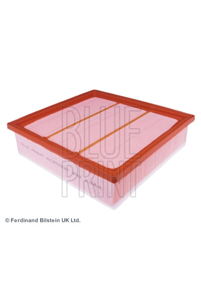 BLUE PRİNT Filtru Aer Isuzu D-Max 1/D-Max 2/Kb