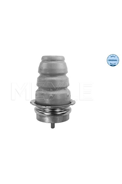 MEYLE Tampon Cauciuc Suspensie Puntea Spate Fiat Doblo Autoutilitara/Limuzina...