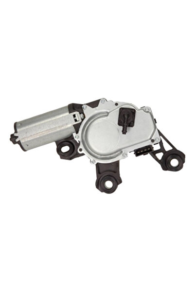 MaxGear Motor Stergator Spate Audi A3/A4 B6/Q5 2001-2017