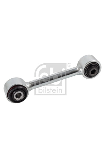FEBI BILSTEIN Brat Suspensie Roata Axa Spate Dreapta Mitsubishi Lancer 7/Lanc...