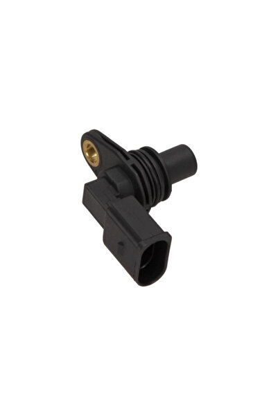 MaxGear Senzor Turatie Motor Audi A2 Seat Arosa/Cordoba/Ibiza 2