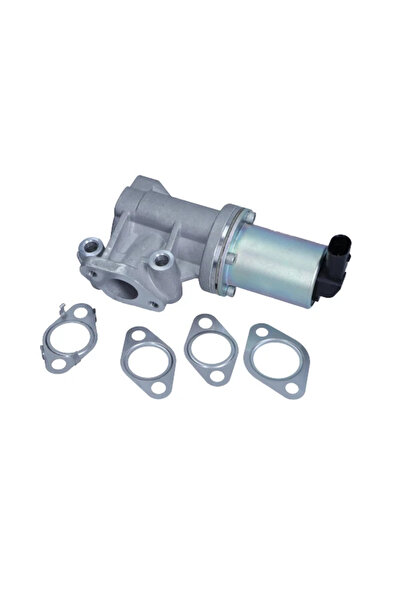 MaxGear Supapa Egr Hyundai Accent 3/Elantra 4 Limuzina/Getz Kia Cee'D/Cerato ...