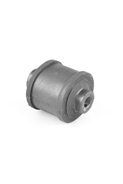 TEDGUM Suport Motor Spre Cutia De Viteze Vw California T4 Camper/Transporter T4