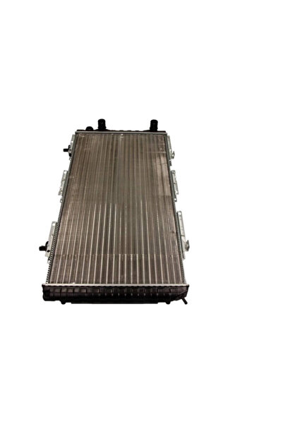 MaxGear Radiator Racire Motor Citroen Jumper 1 Bus/Jumper 1 Caroserie/Jumper ...