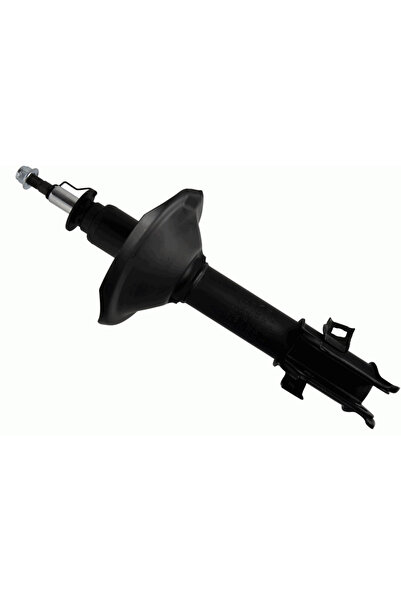 SACHS Amortizor Axa Fata Stanga Subaru Forester 1997-2002
