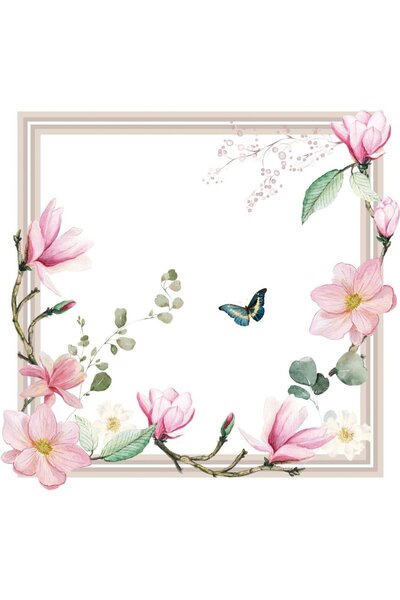 Maxxdeco SUPLA SERVİS-12259